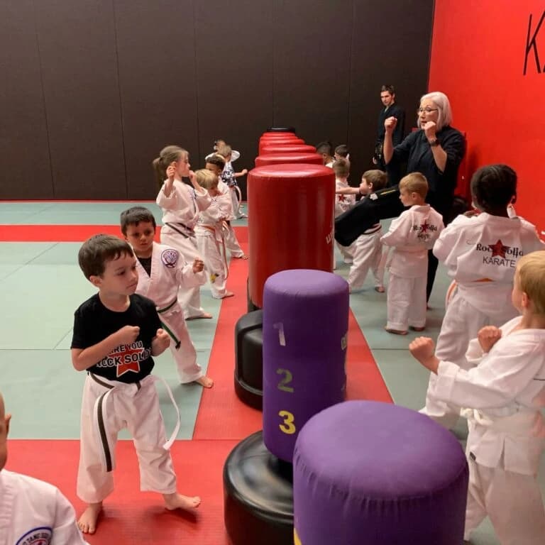 kids-karate
